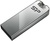 Silicon Power 32 GB Touch T03 Transparent SP032GBUF2T03V1F