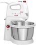 CASO CB 2200
