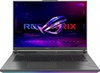 ASUS ROG Strix G18 G814JVR (G814JVR-BS91-CB)