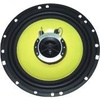 Celsior CS-4200