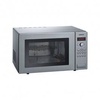 Siemens HF24G541