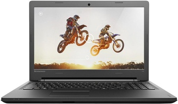 Lenovo IdeaPad 110-15 (80UD003ERA)
