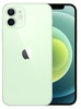 Apple iPhone 12 128GB Green (MGJF3/MGHG3)