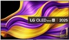 LG OLED97G5