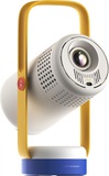 XGiMi Vibe One Pro Blue Spark (WM03H)