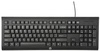 HP K1500 (H3C52AA)