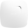 Ajax FireProtect white (7955)
