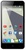 ZTE Blade L3 Gray