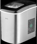 Ardesto DTF-M212X143