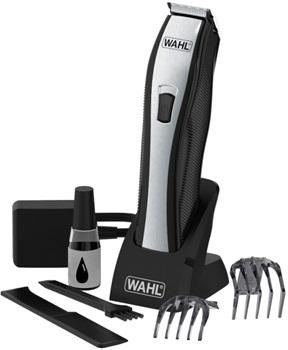 Wahl 1541-0460