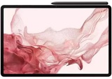 Samsung Galaxy Tab S8 Plus 12.4 8/256GB Wi-Fi Pink Gold (SM-X800NIDB)