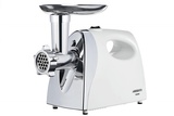 Ardesto MGL-2050R