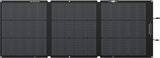 EcoFlow 160W Solar Panel NextGen (EFSOLAR160W-N)