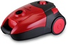 Liberton LVC-4301