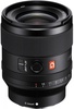 Sony SEL35F14GM 35mm f/1.4 GM FE (UA)