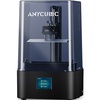 Anycubic Photon Mono 2