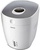 Kenwood BM150