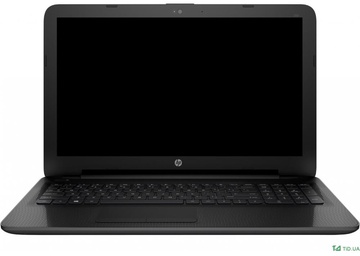 HP 250 (15,6/INTEL/2GB/500GB)