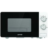 Gorenje MO20E2W