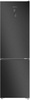 Dreame MegaPro 201cm D class-Black (DRB450WMDDUA)