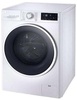 LG F12U2QDN0