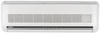 Beko BK 101 XA