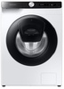 Samsung WW80T554DAE