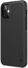 Nillkin Super Frosted Shield Pro Case for iPhone 12 Mini
