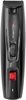 Remington MB4050