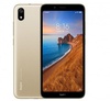 Xiaomi Redmi 7a 2/32GB Gold