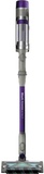 Dreame Detect Pro Max IP1251EUT