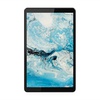 Lenovo Tab M8 TB-8505X 2/32GB LTE Iron Grey (ZA5H0073UA)