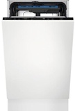 Electrolux KEMC3211L