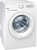 Gorenje W6402SRIV