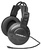 Koss UR20