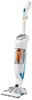 Rowenta RY7557WH