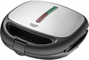 Adler AD 3040