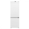 Vestel RF380BI3EI-W