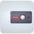 Ariston PRO 15 R/3