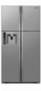Hitachi R-W660FPUC3XGGR
