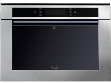 Whirlpool AMW 848 IX