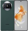 HUAWEI Mate X3 12/512GB Green