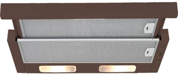 Ardesia S2 50 BR