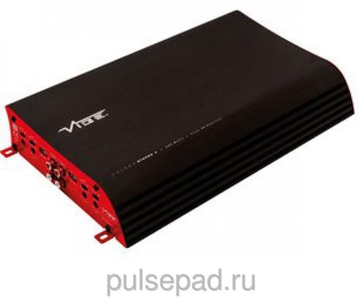 Vibe PULSE S4-V4