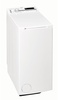 Whirlpool TDLR 60210