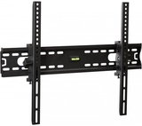 UniBracket BZ01-61