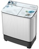 ViLgrand V752-6G
