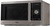 Whirlpool GT 285 IX