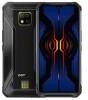 DOOGEE S95 6/128GB Black