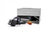 Falcon SC78HCCD-170-R